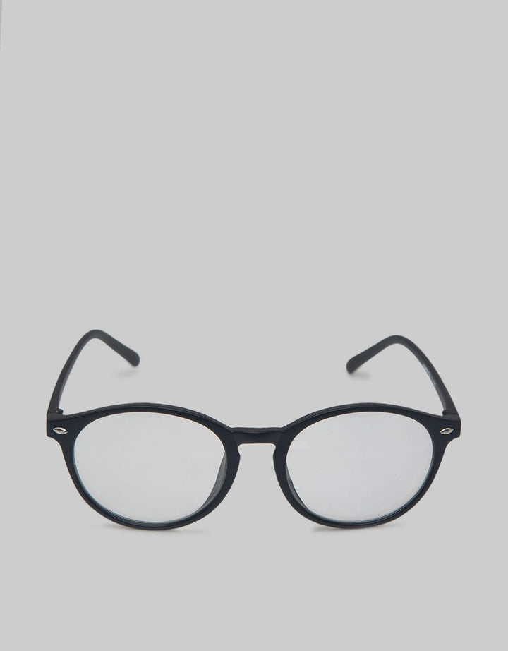 CreArt Concept Kacamata Anti Radiasi Giovan Eyewear