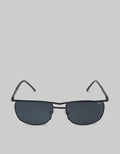 Creart Concept Kacamata Polarized Joppa Sunglasses