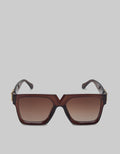 Creart Concept Kacamata Polarized Delany Sunglasses