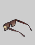 Creart Concept Kacamata Polarized Delany Sunglasses