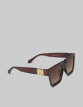 Creart Concept Kacamata Polarized Delany Sunglasses