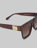 Creart Concept Kacamata Polarized Delany Sunglasses