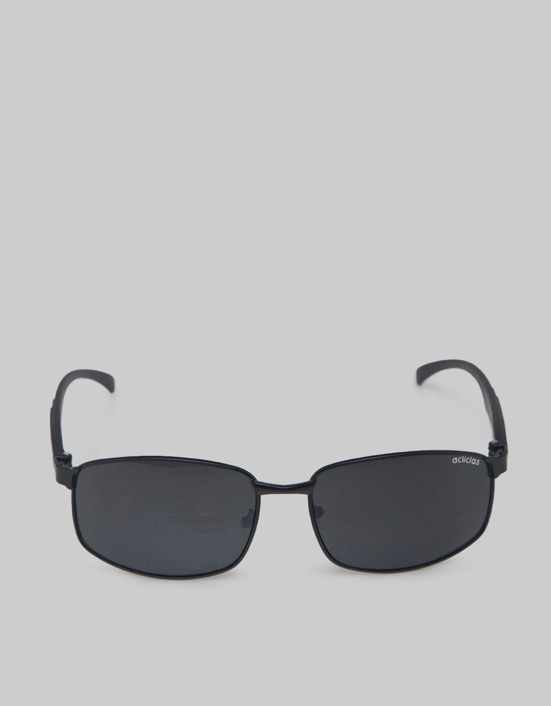 Creart Concept Polarized Acliclasedition Rasmus Sunglasses