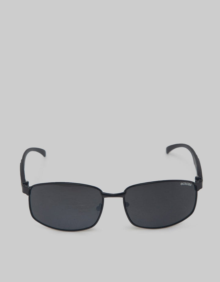 Creart Concept Polarized Acliclasedition Rasmus Sunglasses