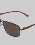 CreArt Concept Kacamata Polarized Laneal
