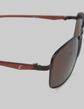 CreArt Concept Kacamata Polarized Laneal