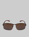 CreArt Concept Kacamata Polarized Muneal