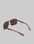 CreArt Concept Kacamata Polarized Muneal