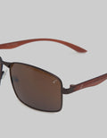 CreArt Concept Kacamata Polarized Muneal