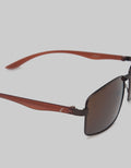 CreArt Concept Kacamata Polarized Muneal