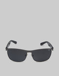 Creart Concept Kacamata Polarized Jarvias Sunglasses
