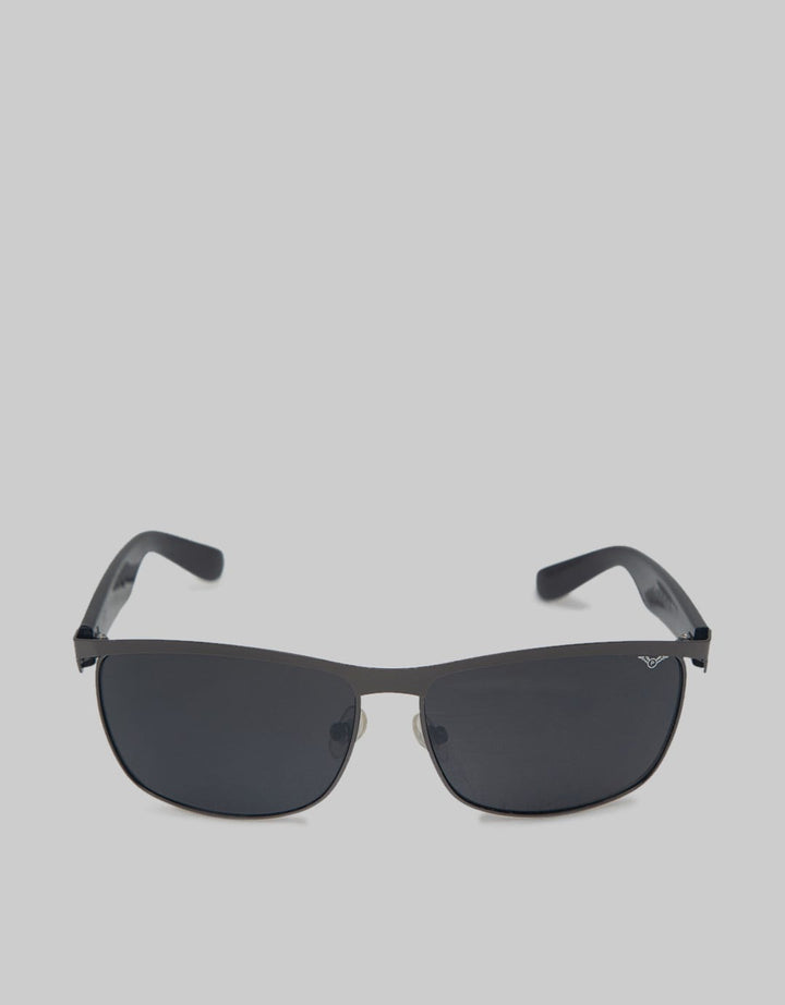 Creart Concept Kacamata Polarized Jarvias Sunglasses