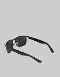 Creart Concept Kacamata Polarized Jarvias Sunglasses