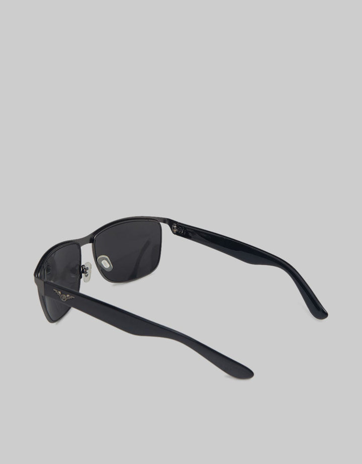 Creart Concept Kacamata Polarized Jarvias Sunglasses