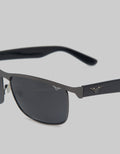 Creart Concept Kacamata Polarized Jarvias Sunglasses