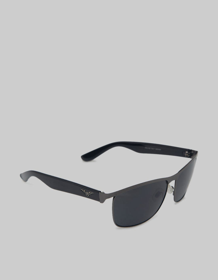 Creart Concept Kacamata Polarized Jarvias Sunglasses