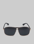 Creart Concept Kacamata Polarized Haviem Sunglasses