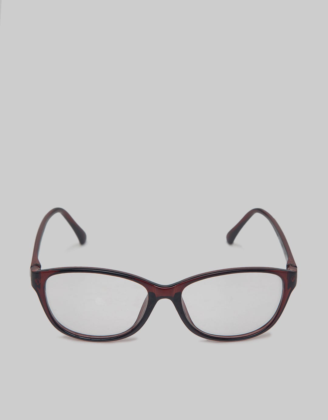 Creart Concept Anti Radiation Glasses Niesta Eyewear