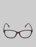 Creart Concept Kacamata Anti Radiasi Niesta Eyewear