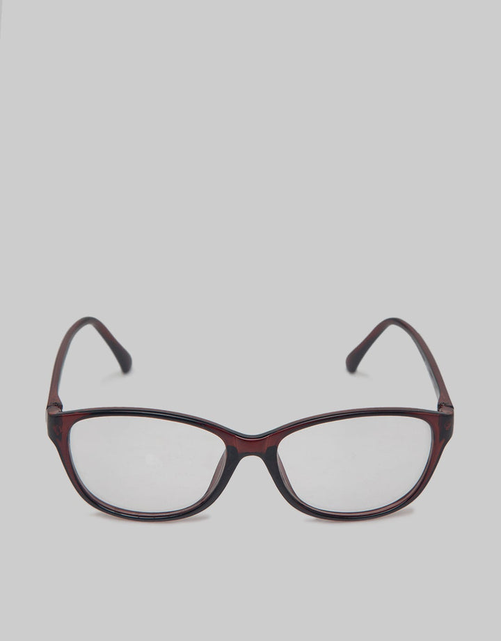 Creart Concept Anti Radiation Glasses Niesta Eyewear