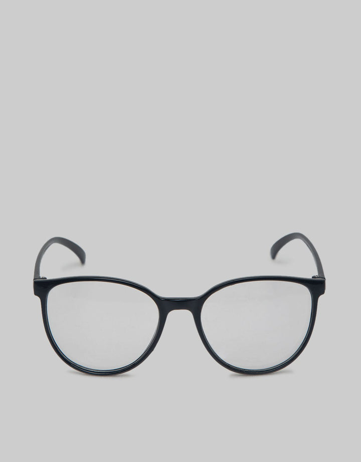 CreArt Concept Kacamata Anti Radiasi Jericco Eyewear