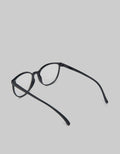 CreArt Concept Kacamata Anti Radiasi Jericco Eyewear