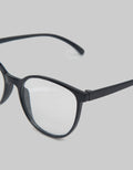 CreArt Concept Kacamata Anti Radiasi Jericco Eyewear