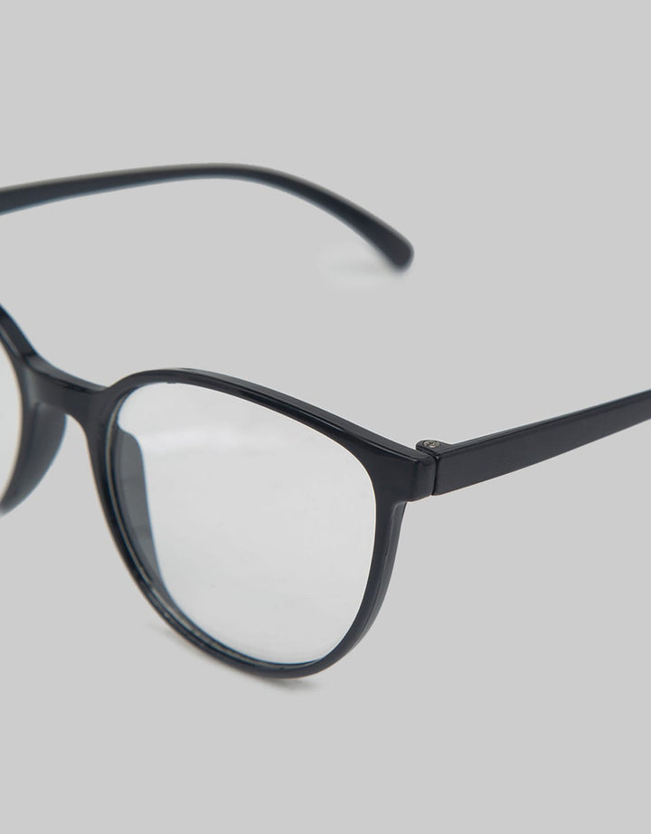 CreArt Concept Kacamata Anti Radiasi Jericco Eyewear