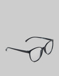 CreArt Concept Kacamata Anti Radiasi Jericco Eyewear