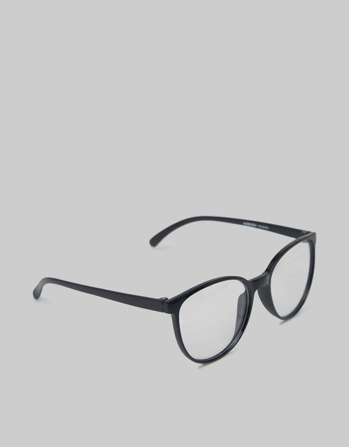 CreArt Concept Kacamata Anti Radiasi Jericco Eyewear