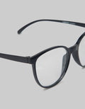 CreArt Concept Kacamata Anti Radiasi Jericco Eyewear