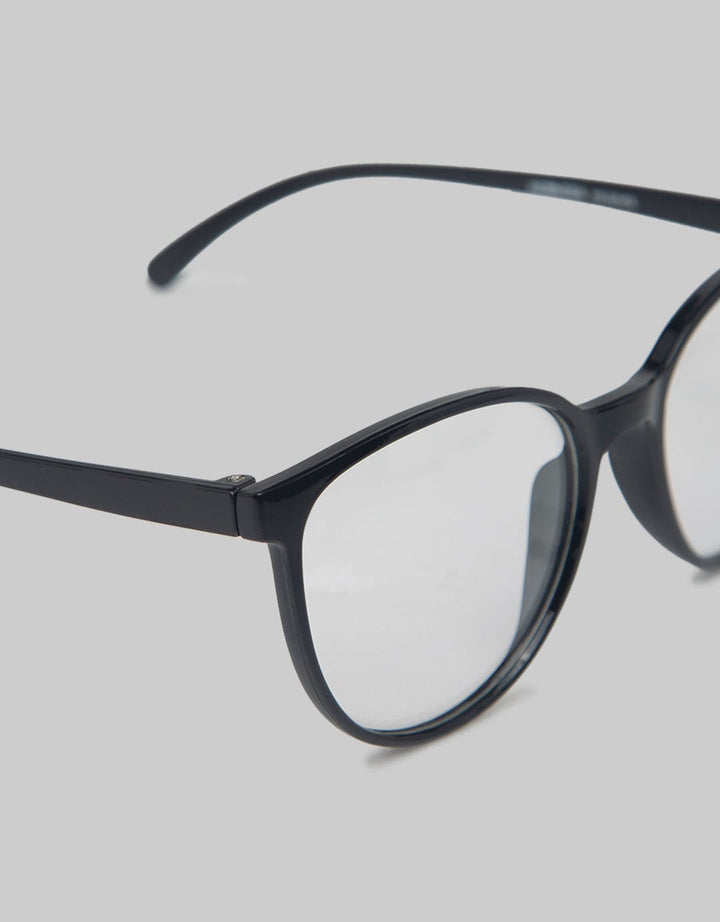 CreArt Concept Kacamata Anti Radiasi Jericco Eyewear