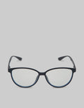 Creart Concept Kacamata Anti Radiasi Venico Eyewear
