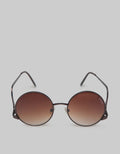 CreArt Concept Gliess Coriela Polarized Sunglasses