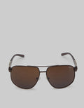 CreArt Concept Morwag Polarized Sunglasses