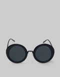 CreArt Concept Kacamata Polarized Gliess Edition Ovalea