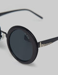 CreArt Concept Kacamata Polarized Gliess Edition Ovalea