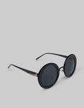 CreArt Concept Kacamata Polarized Gliess Edition Ovalea