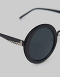 CreArt Concept Kacamata Polarized Gliess Edition Ovalea