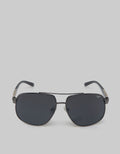 CreArt Concept Morwag Polarized Sunglasses