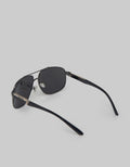 CreArt Concept Morwag Polarized Sunglasses
