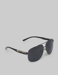 CreArt Concept Morwag Polarized Sunglasses