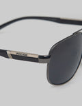 CreArt Concept Morwag Polarized Sunglasses