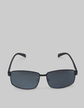 CreArt Concept Kacamata Polarized Loriem