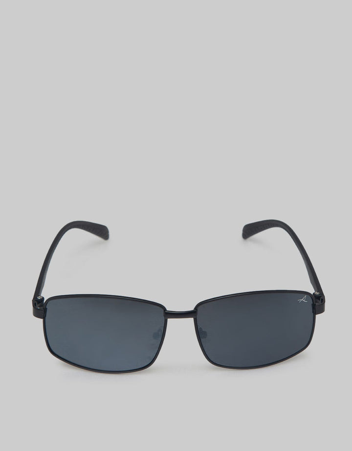 CreArt Concept Loriem Polarized Glasses