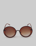 CreArt Concept Kacamata Polarized Gliess Edition Ovalea