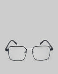 CreArt Concept Anti Radiation Glasses Cloriem Eyewear