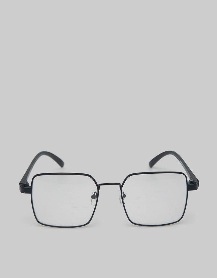 CreArt Concept Anti Radiation Glasses Cloriem Eyewear