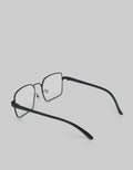 CreArt Concept Anti Radiation Glasses Cloriem Eyewear