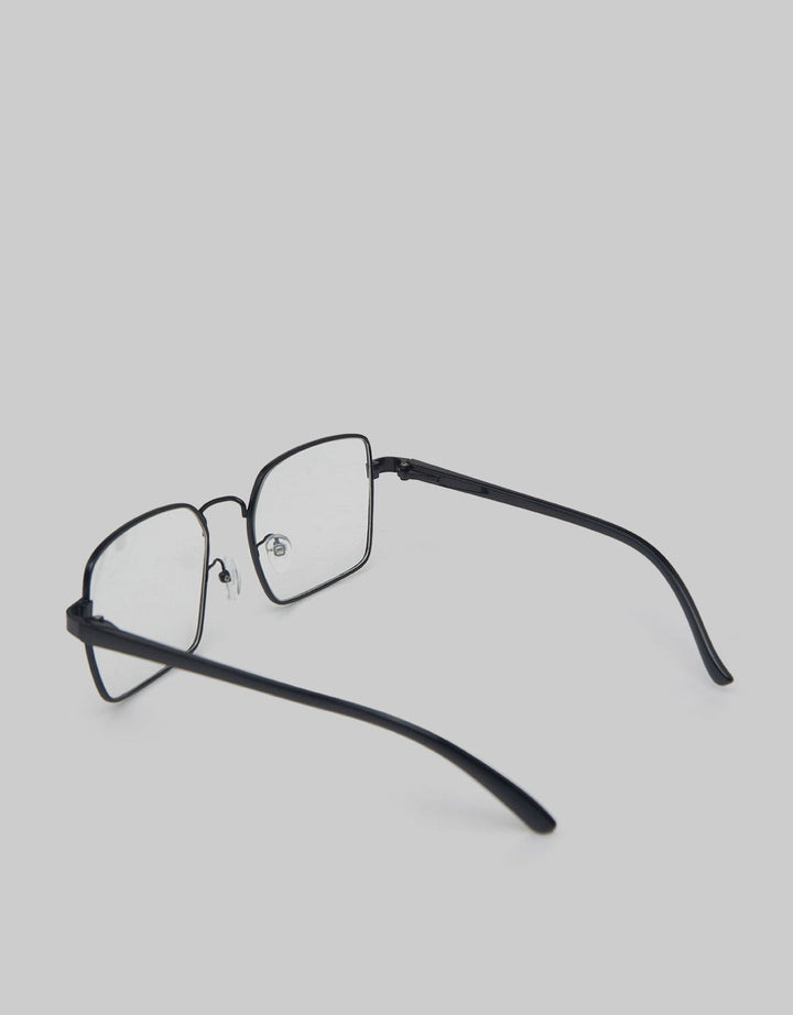 CreArt Concept Anti Radiation Glasses Cloriem Eyewear